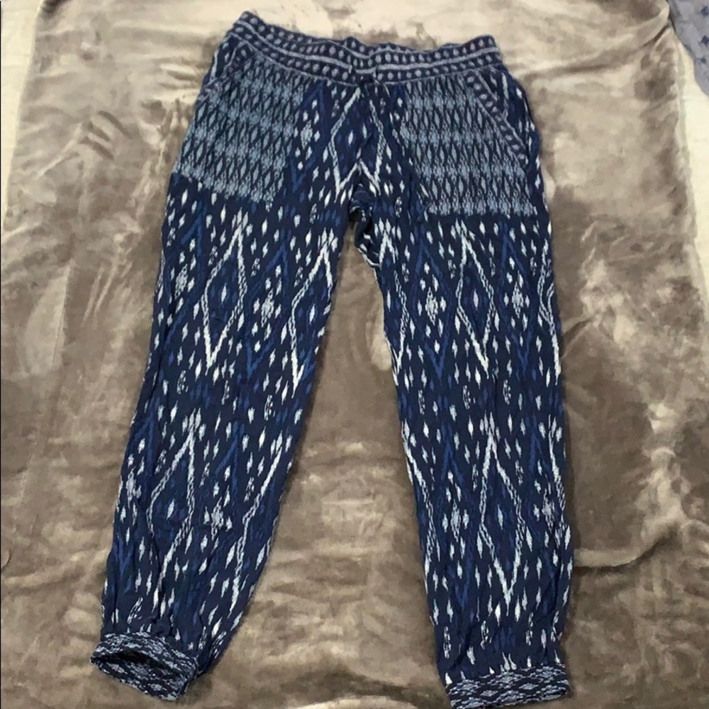 Joie Soft Pants